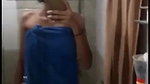 dusky desi girl nude compilation