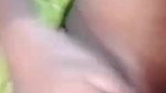 nude vc with bf