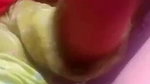 nude vc with bf