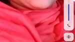 nude vc with bf