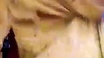 nude vc with bf