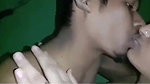 tight pussy gf fucked