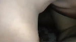 tight pussy gf fucked