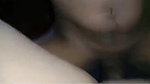 tight pussy gf fucked