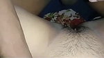 tight pussy gf fucked