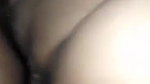 brother sister incest sex