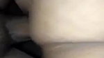 brother sister incest sex