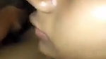 brother sister incest sex