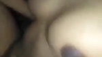 brother sister incest sex