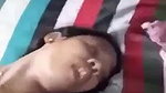 ladki ko pata ke choda
