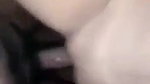 ladki ko pata ke choda