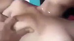 ladki ko pata ke choda
