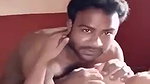 ladki ko pata ke choda