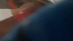 bhabhi fucked after blowjob