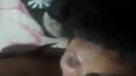 bhabhi fucked after blowjob