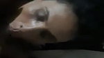 bhabhi fucked after blowjob