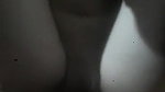 bhabhi fucked after blowjob