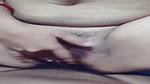 sex with wife