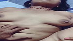 sex with wife