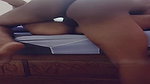sex with wife