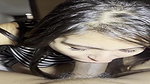 call girl creampied riding dick