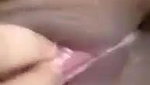 gf ne vc mein boob or pussy dikhayi