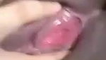 gf ne vc mein boob or pussy dikhayi