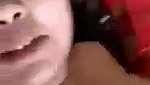 gf ne vc mein boob or pussy dikhayi