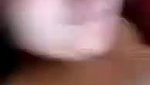 gf ne vc mein boob or pussy dikhayi