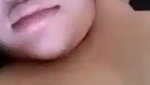 gf ne vc mein boob or pussy dikhayi