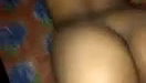 ulta letake choda