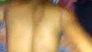 ulta letake choda