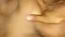 ulta letake choda