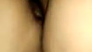 ulta letake choda