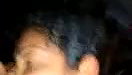 ulta letake choda