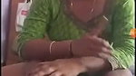 bhabhi ne lund chuske mja diya