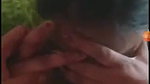 bhabhi ne lund chuske mja diya