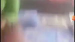 bhabhi ne lund chuske mja diya