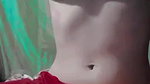 young ladki ne boob dikhayi