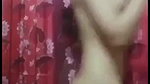 ladki ne bf ke liye nangi video banayi