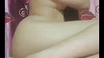 ladki ne bf ke liye nangi video banayi