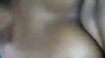 youn gdehati girl nude show