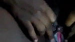 youn gdehati girl nude show
