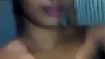 youn gdehati girl nude show