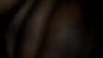 youn gdehati girl nude show