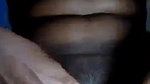 youn gdehati girl nude show