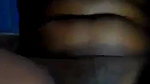 youn gdehati girl nude show
