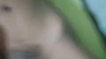 teen tight pussy girl fucked