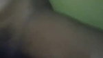 teen tight pussy girl fucked