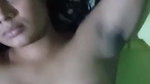 teen tight pussy girl fucked